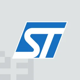 St Microelectronics